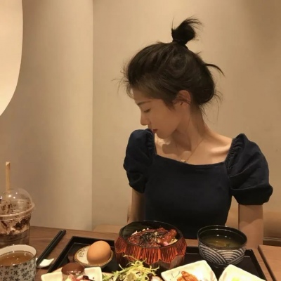 铁力福瑞交流群